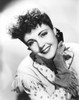 Kay Aldridge 1940S Photo Print - Item # VAREVCPBDKAALEC005H