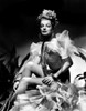 Torrid Zone Ann Sheridan 1940 Photo Print - Item # VAREVCMBDTOZOEC016H