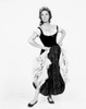 Thunder In The Sun Susan Hayward 1959 Photo Print - Item # VAREVCMBDTHINEC073H
