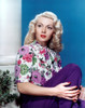 Lana Turner Early 1940S Photo Print - Item # VAREVCPCDLATUEC002H