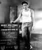 A Streetcar Named Desire Marlon Brando 1951. Photo Print - Item # VAREVCMBDSTNAEC039H