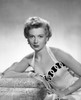 From Here To Eternity Deborah Kerr 1953 Photo Print - Item # VAREVCMBDFRHEEC015H