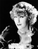 Grace Moore Mid 1930S Photo Print - Item # VAREVCPBDGRMOEC008H