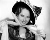 The Scarlet Pimpernel Merle Oberon 1934 Photo Print - Item # VAREVCMBDSCPIEC010H