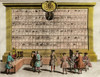 English School Poster Print - Item # VAREVCCRLA004YF723H