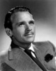 Douglas Fairbanks Jr. 1939 Photo Print - Item # VAREVCPBDDOFAEC052H