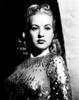 Down Argentine Way Betty Grable 1940 Tm And Copyright ??20Th Century Fox Film Corp. All Rights Reserved. Courtesy: Everett Collection. Photo Print - Item # VAREVCMBDDOARFE023H