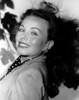 Jeanne Crain 1949 Photo Print - Item # VAREVCPBDJECREC047H