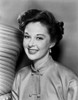 Susan Hayward Ca. Early 1950S Photo Print - Item # VAREVCPBDSUHAEC105H