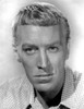 Max Von Sydow Ca. Early 1960S Photo Print - Item # VAREVCPBDMAVOEC003H