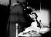 House Of Wax Vincent Price Phyllis Kirk 1953 Photo Print - Item # VAREVCMBDHOOFEC069H