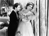 Rebecca Judith Anderson Joan Fontaine 1940 Photo Print - Item # VAREVCMBDREBEEC009H