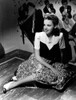 Judy Garland 1941 Photo Print - Item # VAREVCPBDJUGAEC109H