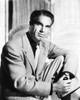 Charles Korvin 1946 Photo Print - Item # VAREVCPBDCHKOEC006H
