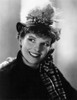 Little Women Katharine Hepburn 1933 Photo Print - Item # VAREVCMBDLIWOEC038H