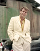 Robert Wagner 1950S. Photo Print - Item # VAREVCPCDROWAEC003H
