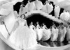 Dames Ruby Keeler In Busby Berkeley Production Number 1934 Photo Print - Item # VAREVCMBDDAMEEC005H