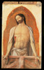 San Luca Altarpiece Poster Print - Item # VAREVCMOND024VJ141H