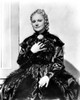 The Great Waltz Minna Gombell 1938 Photo Print - Item # VAREVCMBDGRWAEC079H