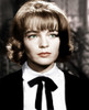 The Victors Romy Schneider 1963 Photo Print - Item # VAREVCM8DVICTEC012H