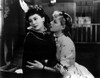 Show Boat Helen Morgan Irene Dunne 1936 Photo Print - Item # VAREVCMBDSHBOEC012H