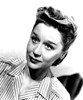 Home At Seven Margaret Leighton 1952 Photo Print - Item # VAREVCMBDMUONEC078H