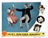 Tillie'S Punctured Romance Lobbycard From Left: Louise Fazenda W.C. Fields Right From Top: From Left: Louise Fazenda Chester Conklin W.C. Fields 1928 Movie Poster Masterprint - Item # VAREVCMCDTIPUEC004H