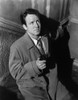 Desperate Steve Brodie 1947 Photo Print - Item # VAREVCMBDDESPEC022H