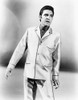 Live A Little Love A Little Elvis Presley 1968 Photo Print - Item # VAREVCMBDLIALEC012H