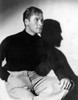 Errol Flynn Ca. Mid-1930S Photo Print - Item # VAREVCPBDERFLEC080H