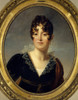 2625  Francois Gerard French School Poster Print - Item # VAREVCCRLA004YF300H