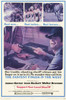 Support Your Local Sheriff Movie Poster (11 x 17) - Item # MOV255108