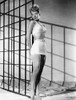 Evelyn Keyes 1946 Photo Print - Item # VAREVCPBDEVKEEC016H