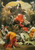 Assumption Of The Virgin Poster Print - Item # VAREVCMOND025VJ301H