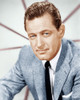 William Holden Ca. 1960S Photo Print - Item # VAREVCP8DWIHOEC003H