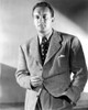 George Sanders Ca. Early 1940S Photo Print - Item # VAREVCPBDGESAEC009H