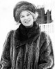 Doctor Zhivago Julie Christie 1965. Photo Print - Item # VAREVCMBDDOZHEC012H