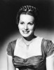 Rio Grande Maureen O'Hara 1950 Photo Print - Item # VAREVCMBDRIGREC029H