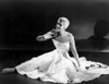 Pal Joey Kim Novak 1957 Photo Print - Item # VAREVCPBDKINOEC006H