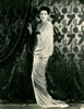 Kay Francis Ca. 1931 Photo Print - Item # VAREVCPCDKAFREC001H