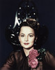 Olivia De Havilland Ca. Mid-1940S Photo Print - Item # VAREVCP8DOLDEEC019H