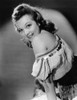 For Me And My Gal Martha Eggerth 1942 Photo Print - Item # VAREVCMBDFOMEEC040H