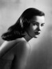 Ella Raines 1946 Photo Print - Item # VAREVCPBDELRAEC008H