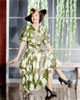 Olivia De Havilland Ca. 1937 Photo Print - Item # VAREVCP8DOLDEEC009H