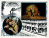 Show Boat From Left Laura La Plante Alma Rubens 1929 Movie Poster Masterprint - Item # VAREVCMSDSHBOEC009H