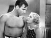 We'Re Rich Again From Left Buster Crabbe Gloria Shea 1934 Photo Print - Item # VAREVCMBDWERIEC015H