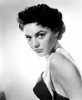 Anne Bancroft 1952 Photo Print - Item # VAREVCPBDANBAEC077H
