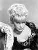 The Prize Elke Sommer 1963 Photo Print - Item # VAREVCMBDPRIZEC003H
