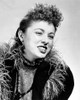 Of Human Bondage Eleanor Parker 1946 Photo Print - Item # VAREVCMBDOFHUEC080H