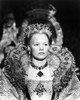 Mary Queen Of Scots Glenda Jackson 1971 Photo Print - Item # VAREVCMBDMAQUEC040H